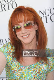 814 Kathy Shade Stock Photos, High-Res Pictures, and Images