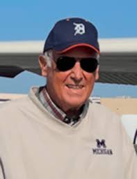 William Owen Marks Obituary