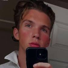 Gage Garner (@fg_gage) • Threads, Say more