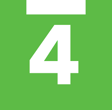 Tato veřejnoprávní televizní stanice, která se soustředí výhradně na sportovní témata se dříve nazývala čt 4 sport. File Ct4 Sport Logo 2007 Svg Wikimedia Commons