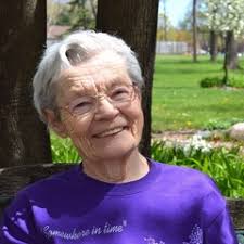 Spaulding and Curtin Funeral Home