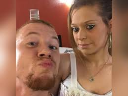 Alexander "Alex" Ray Kincade Smith's Obituary