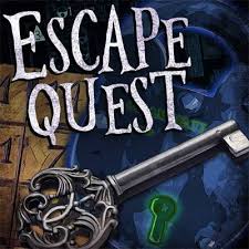 Dracula's castle, a great activity for kids full of puzzles & challenges to play alone or as a group.explore clues, solve puzzles, interact with your team to complete your mission! Printable Escape Room Games The Escape Works Inc Watertown Ny