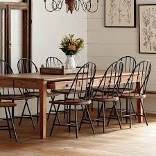 magnolia home farmhouse 6 ft. keeping