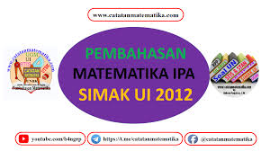 And, earlier mentioned outlined internet websites helps you to strike music free download. Pin Di Simak Ui