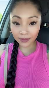 Anna Galan (@annag.4)