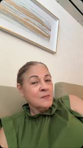 Minerva Rosa Aquino (@minerva.rosaaquino) • Instagram photos and videos