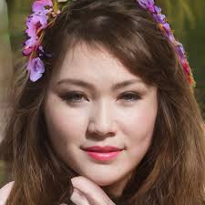 Lana Nicholas Szymanski