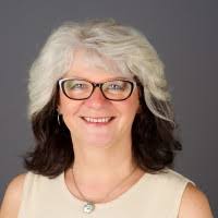 90+ "Špehar" profiles