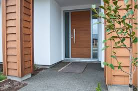 At wa timber door & window we manufacture and install a wide range of timber entry doors that are designed to enhance the architecture of your property, whether that be a pivot doors are commonly used as entrance doors and make a stylish, modern statement about the design of your home. Solid Timber Entry Doors Front Doors Nz Archipro