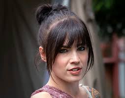 Greg oaks :: Behance