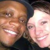 Christina Martinez-Williams (cmartiniwilli)