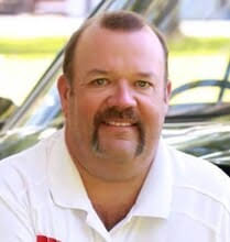 Real Estate Agents in 54170