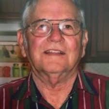 William "Bill" Randall Jackson Obituary August 1, 2014