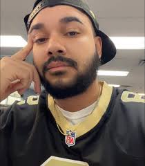 post hardcore music recommendations