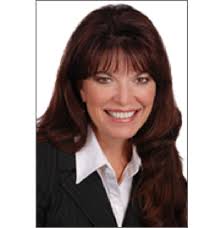 Donna Simmons Gracy Title