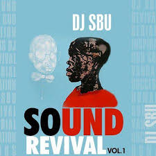 Download Mp3 Download Mp3 Dj Sbu Lengoma Ft Zahara Mtvnaija