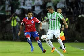 Nacional has the highest chances of winning this match thus one of the best sure bets. Atletico Nacional Vs Nacional De Uruguay