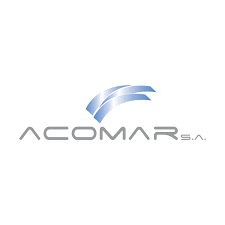 ACOMAR