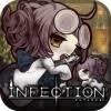 Action for android devices with. Descargar Zombieville Usa 2 1 6 1 Apk Para Android