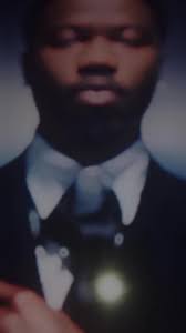 Asian Roddy Ricch What Is The Creator Name