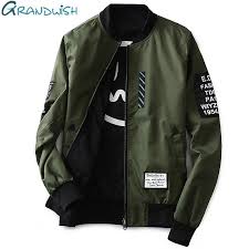 Pin On Jackets Coats