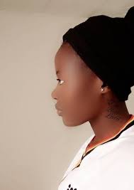 Addi Sparta naye lwaki mukola ebintu binooo 🙄, kata munzise ensekoo walayi  🤣🤣🔥