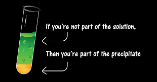 19.10.2021 · new york city's department of health passed a landmark decision on monday to declare racism a public health crisis after announcing the declaration in june 2020. Funny Science Jokes Laughs For Scientists