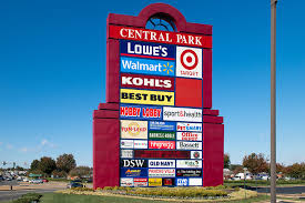 Check spelling or type a new query. Celebrate Virginia Silver Companies