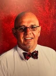 Tim Franks Obituary (2024)