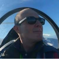 1700+ perfiles de «Moschini»