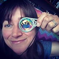 Trying Out (Cheerleaders, #1) by Caroline B. Cooney