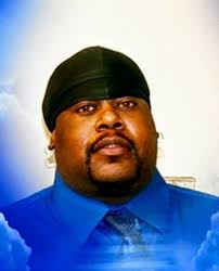 Michael Redding, Jr. Obituary June 20, 2016