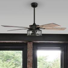 Ceiling fan with pulley system pull chain light switch belt drive ceiling fan tartaetruria org ceiling fans fan weight driven unusual looking msmanaged co inspiring oil rubbed bronze ceiling fan chain pull inch you might also like pengikut. The 10 Best Smart Ceiling Fans With Wifi Or Alexa Support 2021 Review