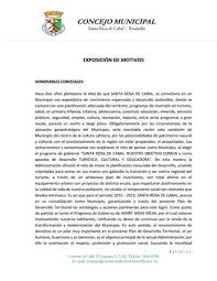 Plan De Desarrollo Santa Rosa De Cabal 2016 2019 By Culturayturismo Santarosa Decabal Issuu
