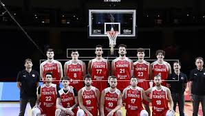 Haberler / beşiktaş beşiktaş'ta alperen şengün'den nba kararı beşiktaş icrypex'te forma giyen alperen şengün, 2021 nba draft'ına katılacağını açıkladı. Alperen Sengun Page 35 Realgm