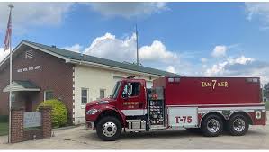 Image result for Tan 2022 Fleet