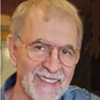 100+ "Omar Bueno" profiles