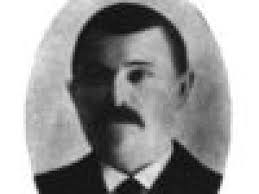 Titanic, 100 Years Later: A Profile of the Connecticut-Bound Passengers