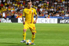 We did not find results for: Romania U21 Gigi Becali Vrea SÄƒ PlÄƒteascÄƒ 7 Milioane De Euro Pentru Alexandru CicaldÄƒu