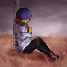 ~top 10 meme countryhumans russia, ukraine, belarus and kazakhstan~. What Happen To Ukraine Countryhumans