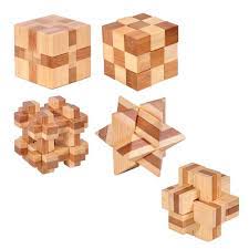 High quality wooden puzzles, wooden brain teasers and educational mind benders, 3d wooden puzzles, brain teaser games, mechanical puzzles, all are handmade from natural wood and make great gifts for adults and kids of all ages. Design Brain Teasers Wooden Puzzles Kids Adults Toys Interlocking Iq Test Iq Brain Wooden Brain Teaser Puzzle Wooden Puzzle Puzzles Aliexpress