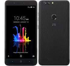Unlock, repair and generate unlock codes. How To Factory Reset Your Zte Blade Z Max Factory Reset