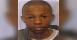 Steven Allen King Obituary