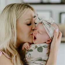 Dave Fabry (@dfab1959) • Threads, Say more