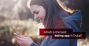 Of course, which gender makes the first move is less of an issue for lgbtq+ women, but ladies seeking dudes may find it a breath of fresh air. Which Is The Best Dating App In Dubai Myuaeguide Com