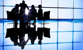 A debate is a formal discussion about a topic where two sides present opposing viewpoints. Here Are The 3 Hottest Debates In Sustainability Reporting Greenbiz