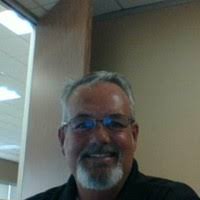 30+ "Hembree" profiles