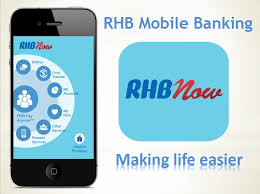 • rhb now online banking. Rhb Release New Rhb Now App Allows Fund Transfers Through Email And Facebook Lowyat Net
