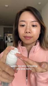 Amazon.com: CLn® Facial Moisturizer